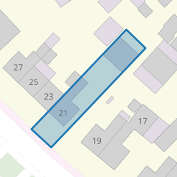 Perceel ZHM00-O-2082