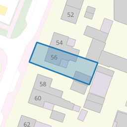 Perceel ZHM00-O-2104