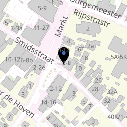 Appartement ZHM00 O 2115 1
