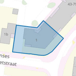 Perceel ZHM00-O-2130