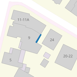 Perceel ZHM00-O-2157