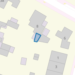 Perceel ZHM00-O-2170