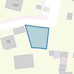 Perceel ZHM00-O-2177