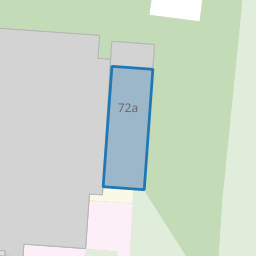 Perceel ZHM00-O-2182