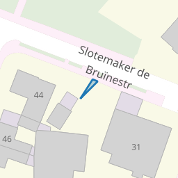 Perceel ZHM00-O-2224