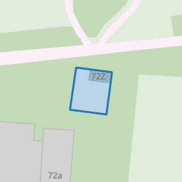 Perceel ZHM00-O-2247