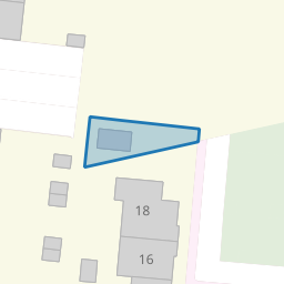 Perceel ZHM00-O-2258