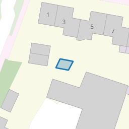 Perceel ZHM00-O-2290