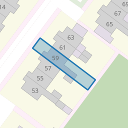 Perceel ZHM00-O-2327