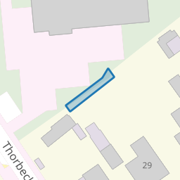 Perceel ZHM00-O-2339