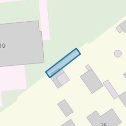 Perceel ZHM00-O-2341