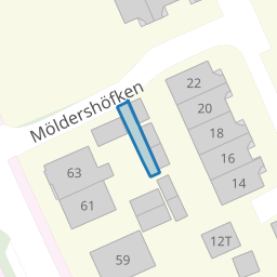 Perceel ZHM00-O-2352