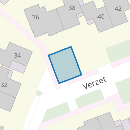 Perceel ZHM00-O-2361