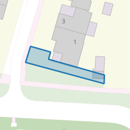 Perceel ZHM00-O-2364