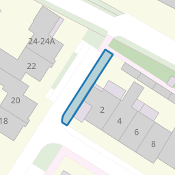 Perceel ZHM00-O-2394