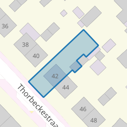 Perceel ZHM00-O-2402