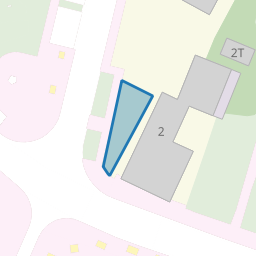 Perceel ZHM00-O-2417