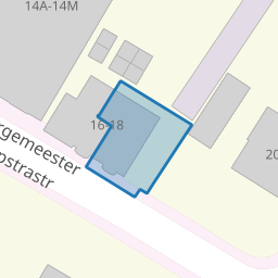 Perceel ZHM00-O-2424