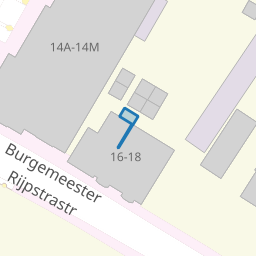 Perceel ZHM00-O-2425