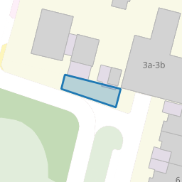 Perceel ZHM00-O-2447