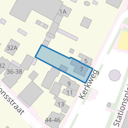 Perceel ZHM00-O-2449