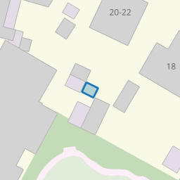 Perceel ZHM00-O-2452