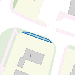 Perceel ZHM00-O-2470