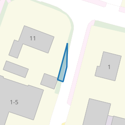 Perceel ZHM00-O-2474