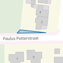 Perceel ZHM00-O-2486