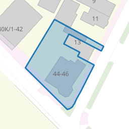 Perceel ZHM00-O-2525