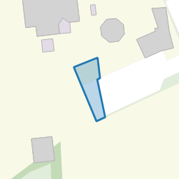 Perceel ZHM00-O-2621