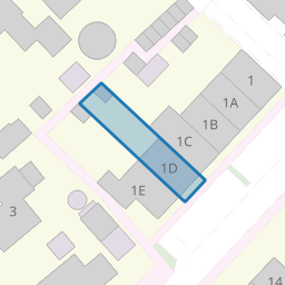 Perceel ZHM00-O-2644