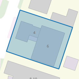 Perceel ZHM00-O-2683