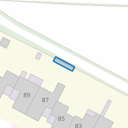 Perceel ZHM00-O-2686