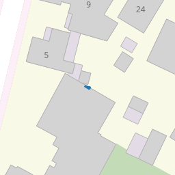 Perceel ZHM00-O-2692