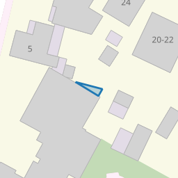 Perceel ZHM00-O-2693