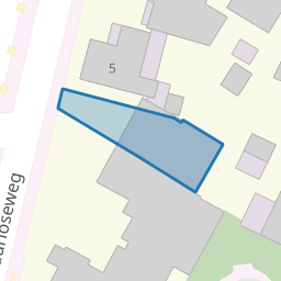 Perceel ZHM00-O-2694