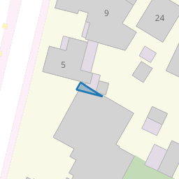 Perceel ZHM00-O-2695