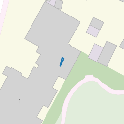 Perceel ZHM00-O-2698