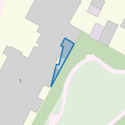 Perceel ZHM00-O-2702