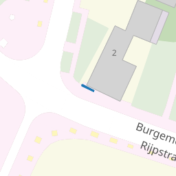 Perceel ZHM00-O-2705