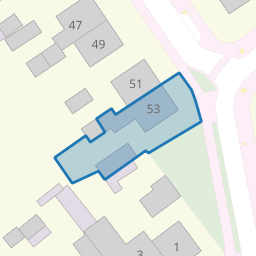 Perceel ZHM00-O-841