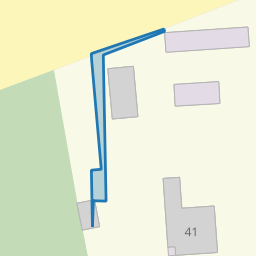 Perceel ZHM00-P-1003