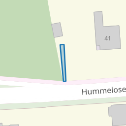 Perceel ZHM00-P-1004