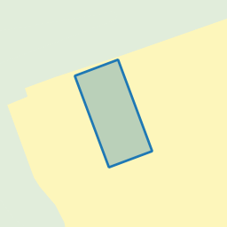 Perceel ZHM00-P-1009