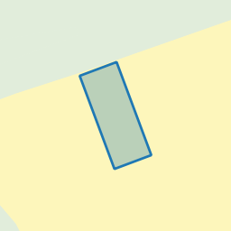 Perceel ZHM00-P-1010