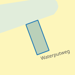 Perceel ZHM00-P-1012