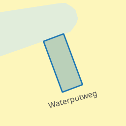 Perceel ZHM00-P-1013