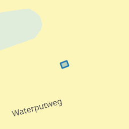 Perceel ZHM00-P-1015