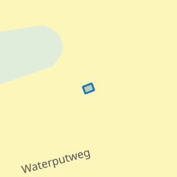 Perceel ZHM00-P-1017